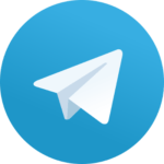 GDPR Day su Telegram